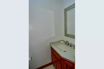 166 Orchard Dr, Prospect Boro, PA 16052 - Photo 21