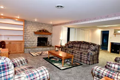 166 Orchard Dr, Prospect Boro, PA 16052 - Photo 29
