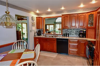 166 Orchard Dr, Prospect Boro, PA 16052 - Photo 9