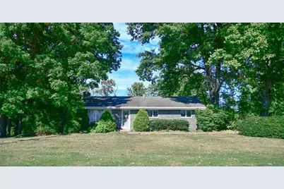 166 Orchard Dr, Prospect Boro, PA 16052 - Photo 47