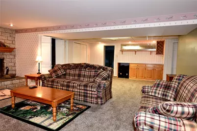 166 Orchard Dr, Prospect Boro, PA 16052 - Photo 31