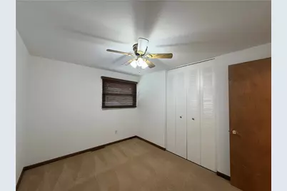 120 Carousel, Murrysville, PA 15626 - Photo 15