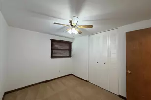 120 Carousel, Murrysville, PA 15626 - Photo 15