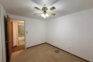120 Carousel, Murrysville, PA 15626 - Photo 13