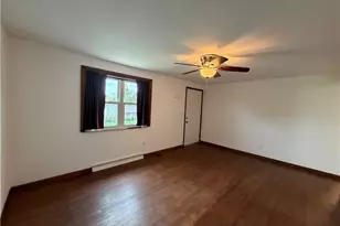 120 Carousel, Murrysville, PA 15626 - Photo 9