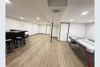 120 Carousel, Murrysville, PA 15626 - Photo 29