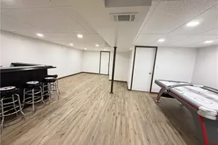 120 Carousel, Murrysville, PA 15626 - Photo 29
