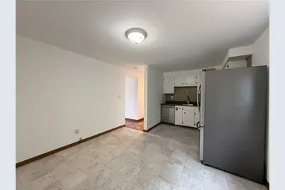 120 Carousel, Murrysville, PA 15626 - Photo 5