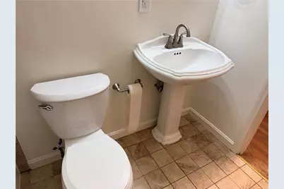 120 Carousel, Murrysville, PA 15626 - Photo 11