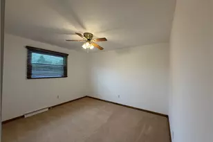 120 Carousel, Murrysville, PA 15626 - Photo 23