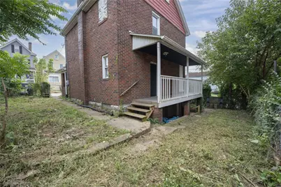 910 Edith St, Duquesne, PA 15110 - Photo 15