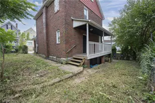 910 Edith St, Duquesne, PA 15110 - Photo 15