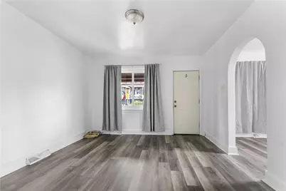 910 Edith St, Duquesne, PA 15110 - Photo 3