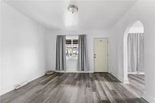 910 Edith St, Duquesne, PA 15110 - Photo 3