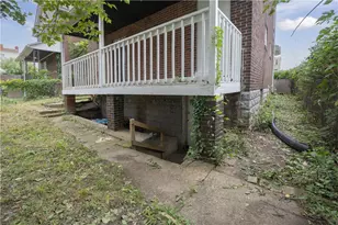 910 Edith St, Duquesne, PA 15110 - Photo 21