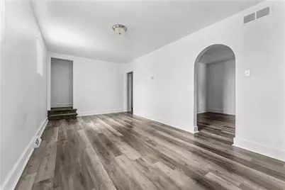 910 Edith St, Duquesne, PA 15110 - Photo 7