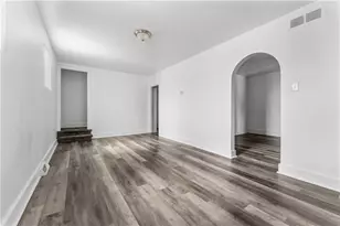910 Edith St, Duquesne, PA 15110 - Photo 7