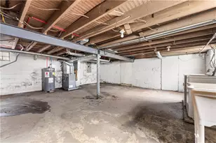 910 Edith St, Duquesne, PA 15110 - Photo 13