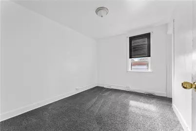 910 Edith St, Duquesne, PA 15110 - Photo 11