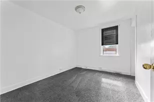 910 Edith St, Duquesne, PA 15110 - Photo 11