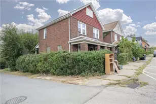 910 Edith St, Duquesne, PA 15110 - Photo 17