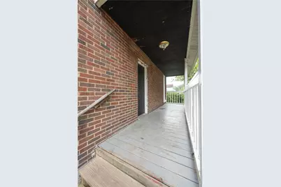 910 Edith St, Duquesne, PA 15110 - Photo 19
