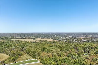 000 Beechwood Road, Wilmington Township, PA 16142 - Photo 15