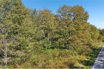 000 Beechwood Road, Wilmington Township, PA 16142 - Photo 23