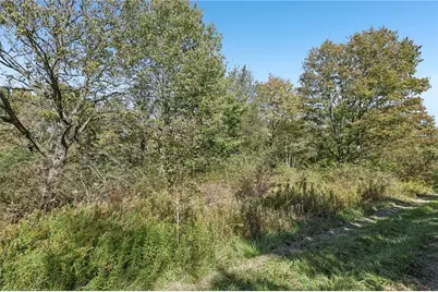 000 Beechwood Road, Wilmington Township, PA 16142 - Photo 7