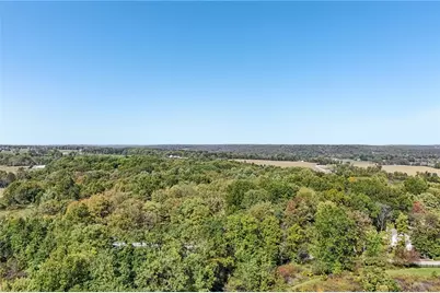 000 Beechwood Road, Wilmington Township, PA 16142 - Photo 9