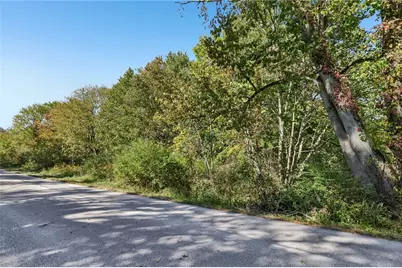 000 Beechwood Road, Wilmington Township, PA 16142 - Photo 3