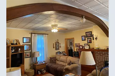 859 Old National Pike, Centerville, PA 15417 - Photo 11