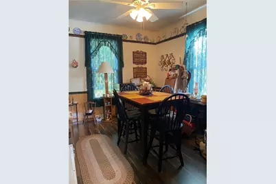 859 Old National Pike, Centerville, PA 15417 - Photo 3