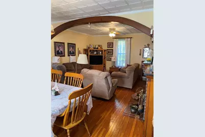859 Old National Pike, Centerville, PA 15417 - Photo 9