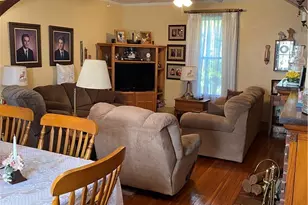 859 Old National Pike, Centerville, PA 15417 - Photo 9