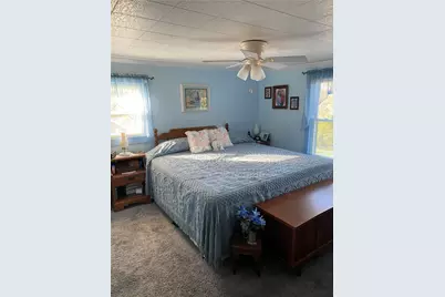 859 Old National Pike, Centerville, PA 15417 - Photo 17