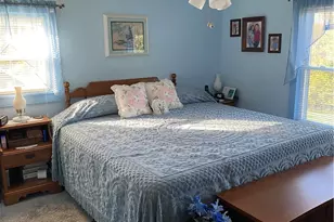859 Old National Pike, Centerville, PA 15417 - Photo 17