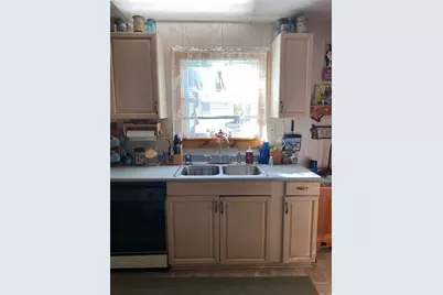 859 Old National Pike, Centerville, PA 15417 - Photo 7