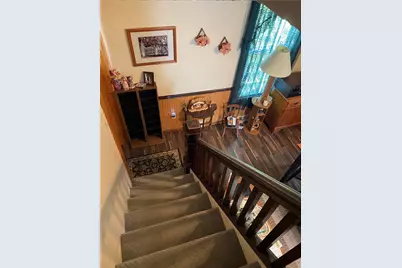 859 Old National Pike, Centerville, PA 15417 - Photo 21