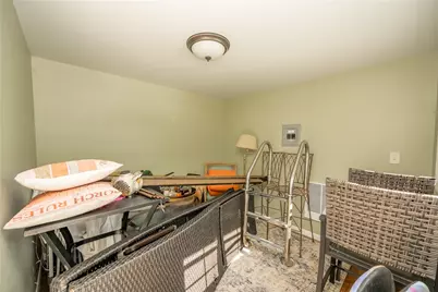 110 Bear Creek Rd, Buffalo Township, PA 16055 - Photo 31