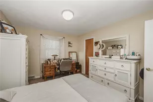 110 Bear Creek Rd, Buffalo Township, PA 16055 - Photo 13