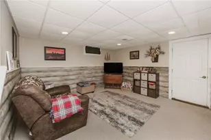 110 Bear Creek Rd, Buffalo Township, PA 16055 - Photo 21