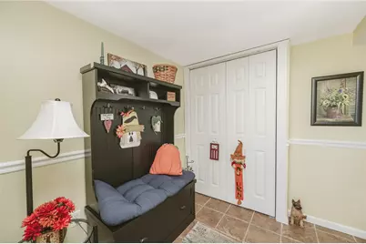 110 Bear Creek Rd, Buffalo Township, PA 16055 - Photo 25