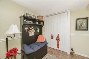 110 Bear Creek Rd, Buffalo Township, PA 16055 - Photo 25
