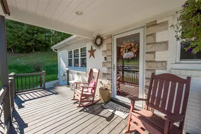 110 Bear Creek Rd, Buffalo Township, PA 16055 - Photo 5