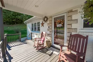110 Bear Creek Rd, Buffalo Township, PA 16055 - Photo 5