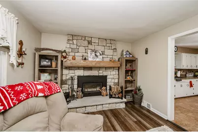 110 Bear Creek Rd, Buffalo Township, PA 16055 - Photo 9