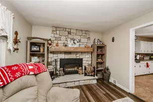 110 Bear Creek Rd, Buffalo Township, PA 16055 - Photo 9