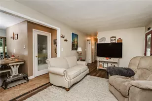 110 Bear Creek Rd, Buffalo Township, PA 16055 - Photo 7