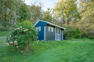 110 Bear Creek Rd, Buffalo Township, PA 16055 - Photo 33